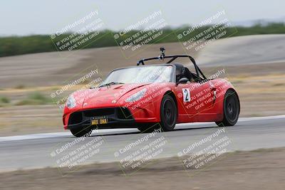media/Jul-31-2022-Speed Ventures (Sun) [[bfb4b6530b]]/Black Group/Offramp/